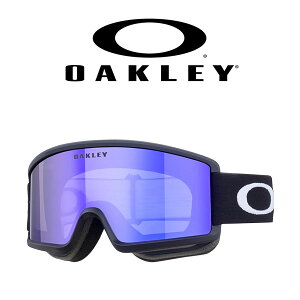  Xm[{[h XL[ S[O I[N[ OAKLEY TARGET LINE S ^[QbgC WjA LbY q fB[X  ~[ Y Xm[S[O KlΉ OO7122-14 15%off
