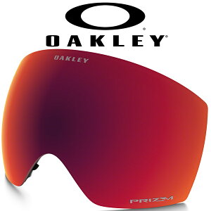  tCgfbL L Y XyAY Xm[S[O OAKLEY I[N[ PRIZM TORCH IRIDIUM `܂ FLIGHT DECK L vYY Xm[{[h XL[ AOO7050LS 10%off