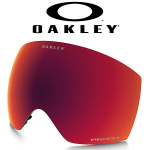  tCgfbL M Y XyAY Xm[S[O OAKLEY I[N[ PRIZM TORCH IRIDIUM `܂ FLIGHT DECK M vYY Xm[{[h XL[ AOO7064LS 10%off