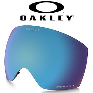 �������� �t���C�g�f�b�L M ���������Y �X�y�A�����Y �X�m�[�S�[�O�� OAKLEY �I�[�N���[ PRIZM SAPPHIRE IRIDIUM ����`�܂� FLIGHT DECK M �v���Y�������Y �X�m�[�{�[�h �X�L�[ AOO7064LS 15%off
