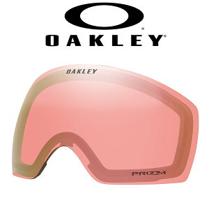  tCgfbL M Y XyAY Xm[S[O OAKLEY I[N[ PRIZM ROSE GOLD IRIDIUM `܂ FLIGHT DECK M vYY Xm[{[h XL[ AOO7064LS 10%off