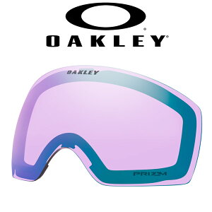  tCgfbL M Y XyAY Xm[S[O OAKLEY I[N[ PRIZM ICED IRIDIUM ~`ܓV FLIGHT DECK M vYY Xm[{[h XL[ AOO7064LS 10%off