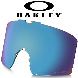 �������� ���C���}�C�i�[ L ���������Y �X�y�A�����Y �X�m�[�S�[�O�� OAKLEY �I�[�N���[ PRIZM SAPPHIRE IRIDIUM ����`�܂� LINE MINER L �v���Y�������Y AOO7070LS �X�m�[�{�[�h �X�L�[ 20%off