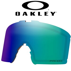 �������� ���C���}�C�i�[ L ���������Y �X�y�A�����Y �X�m�[�S�[�O�� OAKLEY �I�[�N���[ PRIZM ARGON IRIDIUM ����`�܂� LINE MINER L �v���Y�������Y AOO7070LS �X�m�[�{�[�h �X�L�[ 20%off