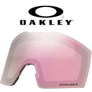  tH[C L Y XyAY Xm[S[O OAKLEY I[N[ PRIZM HI PINK IRIDIUM Ɠ܂ FALL LINE L vYY Xm[{[h XL[ 10%off