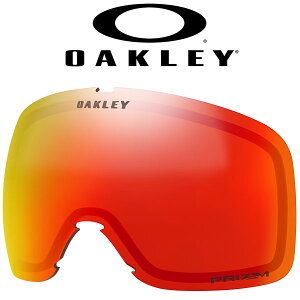  tCggbJ[ L Y XyAY Xm[S[O OAKLEY I[N[ PRIZM TORCH IRIDIUM `܂ FLIGHT TRACKER L vY Y Xm[{[h XL[ AOO7104LS 10%off