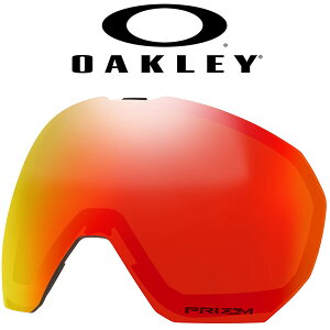  tCgpX L Y XyAY Xm[S[O OAKLEY I[N[ PRIZM TORCH IRIDIUM `܂ FLIGHT PATH L vY Y Xm[{[h XL[ AOO7110LS 10%off