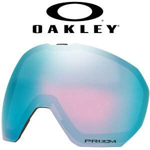  tCgpX L Y XyAY Xm[S[O OAKLEY I[N[ PRIZM SAPPHIRE IRIDIUM `܂ FLIGHT PATH L vY Y Xm[{[h XL[ AOO7110LS 10%off