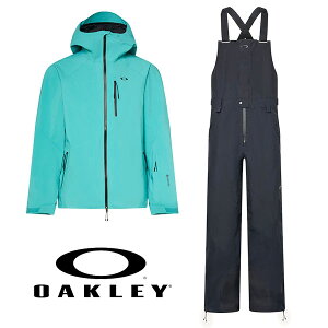  Xm[EFA Y ZbgAbv I[N[ OAKLEY SAebNX WPbg rupc ㉺Zbg ㉺g Xm[{[h XL[ Xm{ Xm[ EGA FOA406111-FOA406113 2025-2026~V