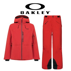  Xm[EFA Y ZbgAbv I[N[ OAKLEY WPbg pc ㉺Zbg ㉺g Xm[{[h XL[ Xm{ Xm[ EGA FOA407383-FOA407388 2025-2026~V 25/26 25-26 10%off