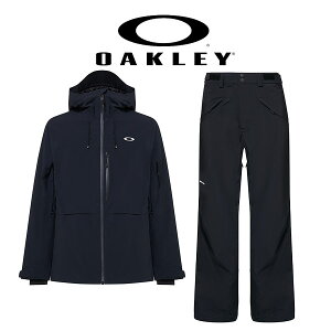  Xm[EFA Y ZbgAbv I[N[ OAKLEY WPbg pc ㉺Zbg ㉺g Xm[{[h XL[ Xm{ Xm[ EGA FOA407383-FOA407388 2025-2026~V 25/26 25-26 10%off