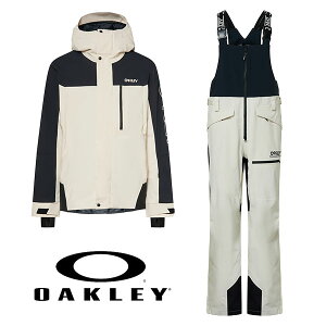  Xm[EFA Y ZbgAbv I[N[ OAKLEY WPbg ru pc ㉺Zbg ㉺g Xm[{[h XL[ Xm{ Xm[ EGA FFOA403653-FOA400939 2025-2026~V 25/26 25-26 10