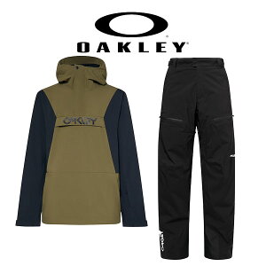  Xm[EFA Y ZbgAbv I[N[ OAKLEY WPbg pc ㉺Zbg ㉺g Xm[{[h XL[ Xm{ Xm[ EGA FOA403652-FOA404728 2025-2026~V 25/26 25-26 10%off
