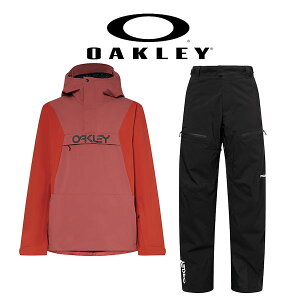  Xm[EFA Y ZbgAbv I[N[ OAKLEY WPbg pc ㉺Zbg ㉺g Xm[{[h XL[ Xm{ Xm[ EGA FOA403652-FOA404728 2025-2026~V 25/26 25-26 10%off