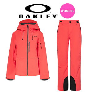  Xm[EFA fB[X ZbgAbv I[N[ OAKLEY WPbg pc ㉺Zbg ㉺g Xm[{[h XL[ Xm{ Xm[ EGA FOA500824-FOA500826 2025-2026~V 25-26 25/26 10%o