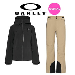  Xm[EFA fB[X ZbgAbv I[N[ OAKLEY WPbg pc ㉺Zbg ㉺g Xm[{[h XL[ Xm{ Xm[ EGA FOA500824-FOA500826 2025-2026~V 25-26 25/26 10%o