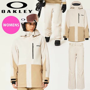  Xm[EFA fB[X ZbgAbv I[N[ OAKLEY WPbg pc ㉺Zbg ㉺g Xm[{[h XL[ Xm{ Xm[ EGA FOA500472-FOA500128 2025-2026~V 25-26 25/26 10%o