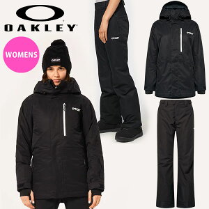  Xm[EFA fB[X ZbgAbv I[N[ OAKLEY WPbg pc ㉺Zbg ㉺g Xm[{[h XL[ Xm{ Xm[ EGA FOA500472-FOA500128 2025-2026~V 25-26 25/26 10%o