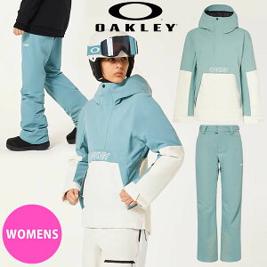  Xm[EFA fB[X ZbgAbv I[N[ OAKLEY WPbg pc ㉺Zbg ㉺g Xm[{[h XL[ Xm{ Xm[ EGA FOA500471-FOA500128 2025-2026~V 25-26 25/26 10%o