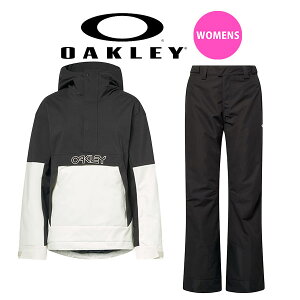  Xm[EFA fB[X ZbgAbv I[N[ OAKLEY WPbg pc ㉺Zbg ㉺g Xm[{[h XL[ Xm{ Xm[ EGA FOA500471-FOA500128 2025-2026~V 25-26 25/26 10%o