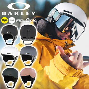 �������� �w�����b�g �X�m�[�{�[�h �X�L�[ �I�[�N���[ OAKLEY MOD1 MIPS ���b�h �����Y ���f�B�[�X �W���j�A �~�b�v�X �{�A �_�C������ �v���e�N�^�[ �X�m�{ �A�W�A���t�B�b�g 99505A-MP
