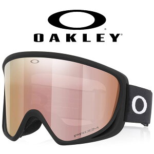 2026-2027�~�V�� �X�m�[ �S�[�O�� OAKLEY �I�[�N���[ MONT SCAPE AF L �����g�X�P�[�v �����Y �A�W�A���t�B�b�g �v���Y�� �����Y �X�m�[�{�[�h �X�m�{ �X�L�[ OO7149A-05