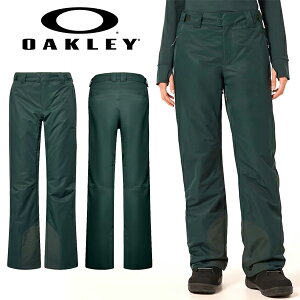 30%off  Xm[{[hEFA fB[X pc I[N[ OAKLEY ْ̍f {gX Xm[{[h XL[ Xm{ Xm[ EGA O[ FOA500128-7BC