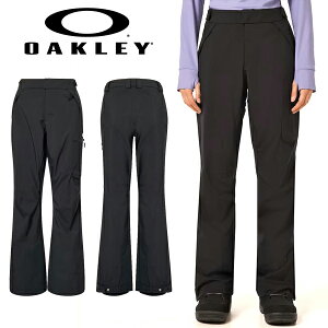 Xg1_ STCŶ 32%off  Xm[{[hEFA fB[X pc I[N[ OAKLEY ϐ20000mm h ْ̍f {gX Xm[{[h XL[ Xm{ Xm[ EGA ubN FOA500
