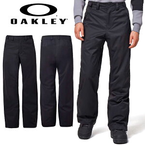 40%off  Xm[{[hEFA Y pc I[N[ OAKLEY ْ̍f Xm[{[h XL[ Xm{ Xm[ EGA ubN 422601-081