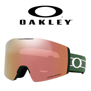  Xm[{[h XL[ S[O I[N[ OAKLEY FALL LINE M tH[C Y fB[X PRIZM vY  ~[ Y Xm[S[O KlΉ OO7103-75 71037500 25%off