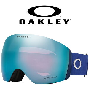  Xm[{[h XL[ S[O I[N[ OAKLEY FLIGHT DECK L tCgfbL Y PRIZM vY  ~[ Y Xm[S[O KlΉ OO7050-D4 15%off