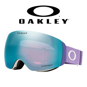  Xm[{[h XL[ S[O I[N[ OAKLEY FLIGHT DECK M tCgfbL Y fB[X PRIZM vY  ~[ Y Xm[S[O KlΉ OO7064-E3 15%off