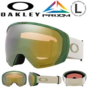 37%off  Xm[{[h XL[ S[O I[N[ OAKLEY FLIGHT PATH L tCgpX Y PRIZM vY  ~[ Y Xm[S[O KlΉ OO7110-66 71106600