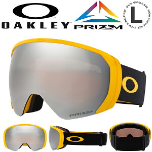 37%off  Xm[{[h XL[ S[O I[N[ OAKLEY FLIGHT PATH L tCgpX Y PRIZM vY  ~[ Y Xm[S[O KlΉ OO7110-67 71106700