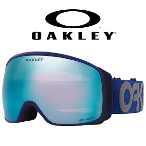  Xm[{[h XL[ S[O I[N[ OAKLEY FLIGHT TRACKER L tCggbJ[ Y PRIZM vY  ~[ Y Xm[S[O KlΉ OO7104-70 15%off