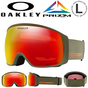 37%off  Xm[{[h XL[ S[O I[N[ OAKLEY FLIGHT TRACKER L tCggbJ[ Y PRIZM vY  ~[ Y Xm[S[O KlΉ OO7104-74 71047400