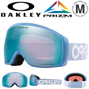 35%off  Xm[{[h XL[ S[O I[N[ OAKLEY FLIGHT TRACKER M tCggbJ[ Y fB[X PRIZM vY  ~[ Y Xm[S[O KlΉ OO7105-66 710566