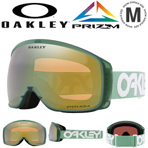37%off  Xm[{[h XL[ S[O I[N[ OAKLEY FLIGHT TRACKER M tCggbJ[ Y fB[X PRIZM vY  ~[ Y Xm[S[O KlΉ OO7105-67 710567