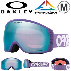 35%off  Xm[{[h XL[ S[O I[N[ OAKLEY FLIGHT TRACKER M tCggbJ[ Y fB[X PRIZM vY  ~[ Y Xm[S[O KlΉ OO7105-68 710568
