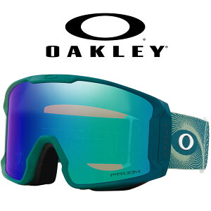  Xm[{[h XL[ S[O I[N[ OAKLEY LINE MINER L C}Ci[ Y PRIZM vY  ~[ Y Xm[S[O KlΉ OO7070-E7 7070E701 25%off