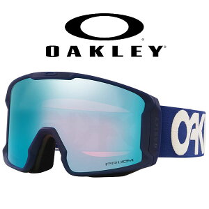  Xm[{[h XL[ S[O I[N[ OAKLEY LINE MINER L C}Ci[ Y PRIZM vY  ~[ Y Xm[S[O KlΉ OO7070-E9 15%off