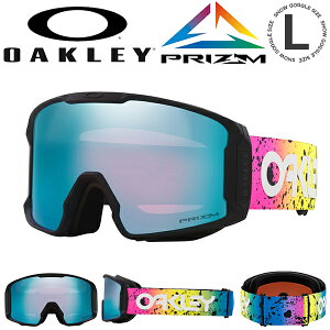 38%off  Xm[{[h XL[ S[O I[N[ OAKLEY LINE MINER L C}Ci[ Y PRIZM vY  ~[ Y Xm[S[O KlΉ OO7070-G2 7070G201