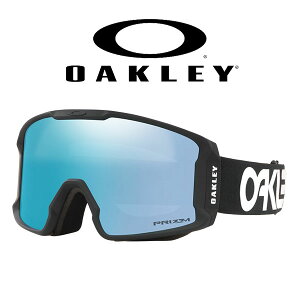  Xm[{[h XL[ S[O I[N[ OAKLEY LINE MINER M C}Ci[ Y fB[X PRIZM vY  ~[ Y Xm[S[O KlΉ OO7093-33 15%off