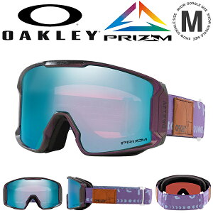 32%off  Xm[{[h XL[ S[O I[N[ OAKLEY LINE MINER M C}Ci[ Y fB[X PRIZM vY  ~[ Y Xm[S[O KlΉ OO7093-77 70937700