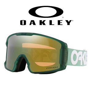  Xm[{[h XL[ S[O I[N[ OAKLEY LINE MINER M C}Ci[ Y fB[X PRIZM vY  ~[ Y Xm[S[O KlΉ OO7093-80 25%off
