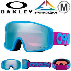  Xm[{[h XL[ S[O I[N[ OAKLEY LINE MINER M C}Ci[ Y fB[X PRIZM vY  ~[ Y Xm[S[O KlΉ OO7093-85 70938500 25%off