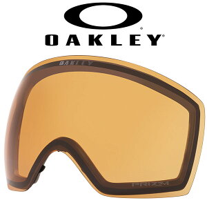  tCgfbL L Y XyAY Xm[S[O OAKLEY I[N[ PRIZM PERSIMMON ~`ܓV FLIGHT DECK L vYY Xm[{[h XL[ AOO7050LS 10%off