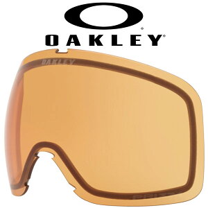  tCggbJ[ L Y XyAY Xm[S[O OAKLEY I[N[ PRIZM PERSIMMON ܓV`~EiC^[ FLIGHT TRACKER L vY Y Xm[{[h XL[ AOO7104LS 10%off