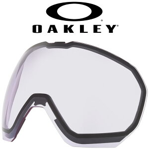  Xm[S[O XyAY I[N[ OAKLEY Clear ~`ܓVEiC^[ FLIGHT PATH L tCgpX  Y Xm[{[h XL[ 10%off