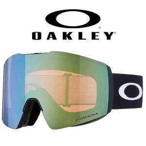  Xm[{[h XL[ S[O I[N[ OAKLEY FALL LINE L tH[C Y PRIZM vY  ~[ Y Xm[S[O KlΉ OO7099-57 15%off